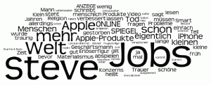 steve-jobs-spon-Erloeserfigur