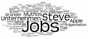 steve-jobs-spon-der letzte bastler