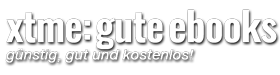 xtme: gute eBooks